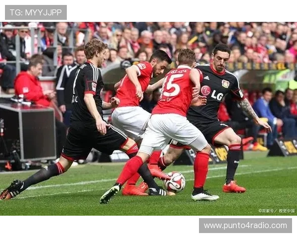 富勒姆重返巅峰，英超新秀表现稳健，引发崛起潮流分析