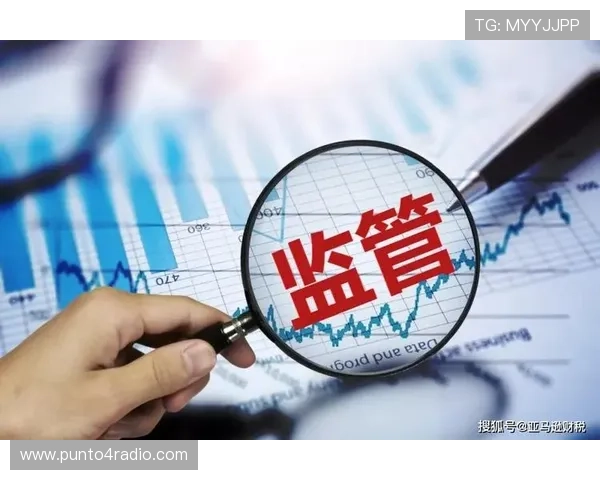 桑普中路渗透现象引发社会关注，专家分析城市管理需加强与监管合规