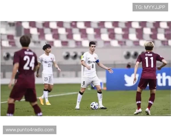 中超联赛近期赛况与球队表现走势分析