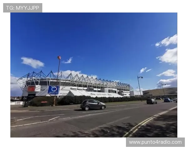 德比郡普莱德公园社区活动推动地方团结与发展，表现持续受到关注