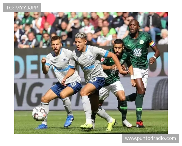 狼堡战术调整带来热议，新策略能否提升球队竞争力