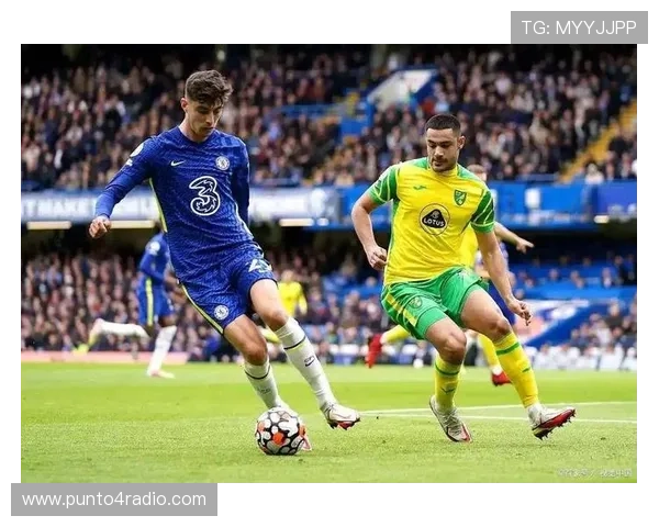 德比郡主帅沃恩近期带队表现稳健，球队竞争力持续提升