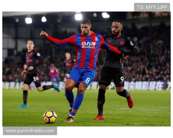 亚冠联赛越南球队近期表现稳健，竞争力持续提升