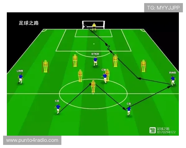 里昂进攻套路解析：战术体系与近期表现走势清晰