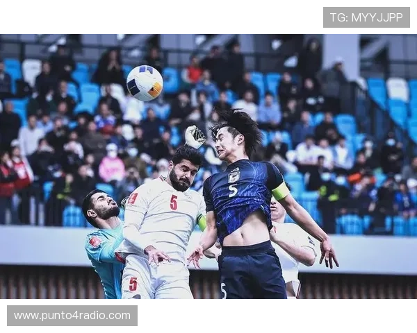 亚洲杯青年才俊表现稳健，新星崛起备受期待