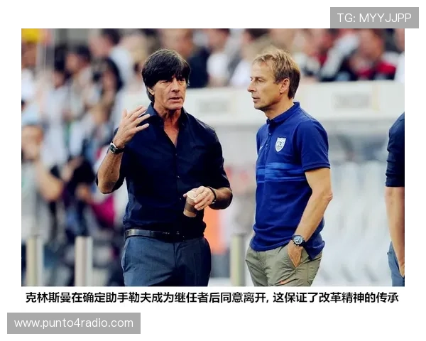 克鲁伊夫足球贡献：革新理念与青训体系持续影响现代足球发展