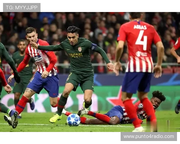 洛里昂关键球员近期表现稳健，持续提升球队竞争力