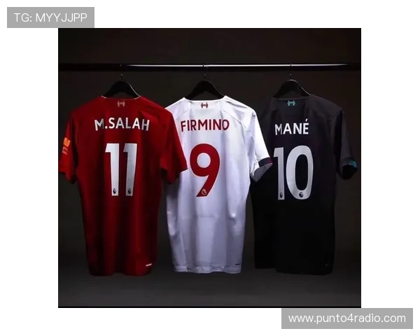 萨拉赫马内菲尔米诺搭档