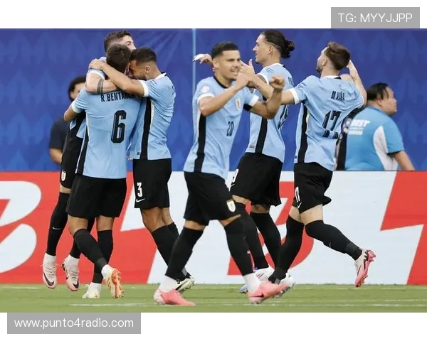 乌拉圭队阵型分析 乌拉圭队阵型分析