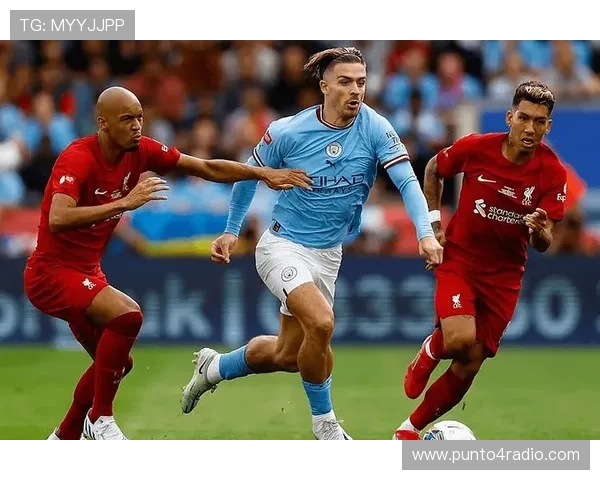 曼城中路渗透能力持续提升，进攻组织效率稳步增强