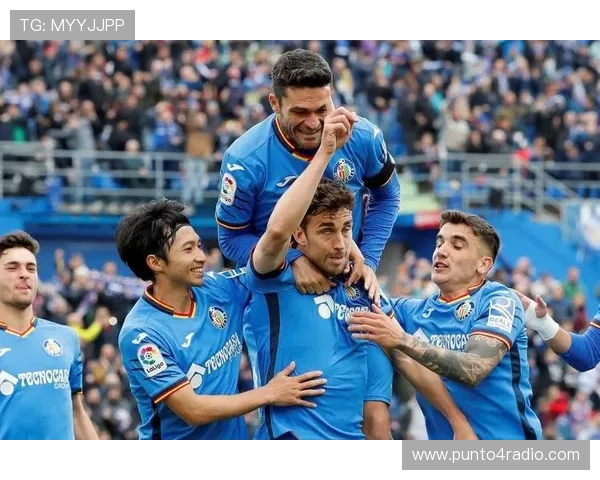 毕尔巴鄂竞技近期表现稳健,西甲竞争力持续提升 毕尔巴鄂竞技近期表现稳健,西甲竞争力持续提升