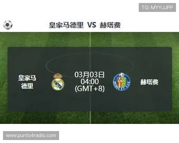 亨克中路渗透 亨克中路渗透