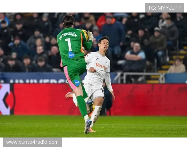 韩国队换帅传闻 韩国队换帅传闻