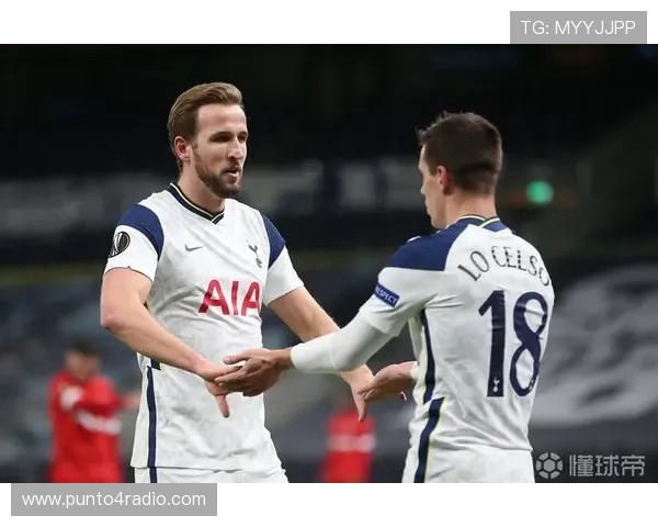 波兰青年队近期表现稳健，竞争力持续提升