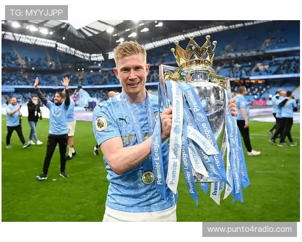 为何德布劳内被称为最全面中场？他的核心价值在哪