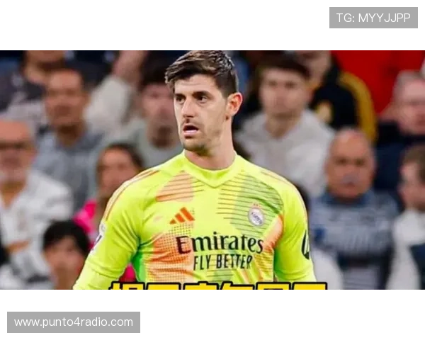 库尔图瓦身高优势如何极致体现于覆盖范围与扑救极限