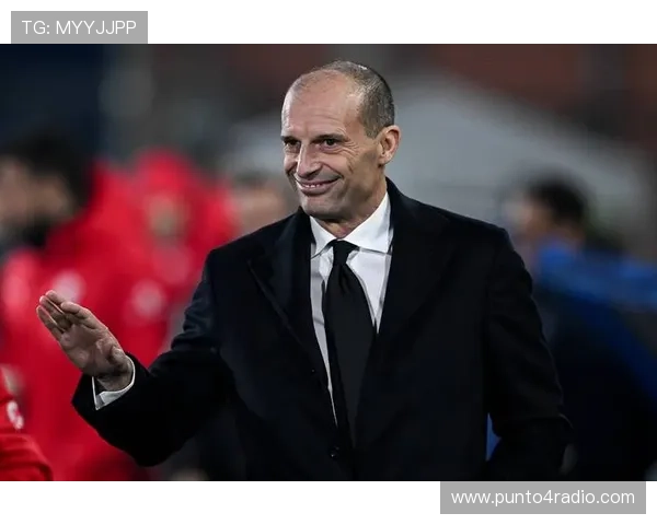 巴斯托尼在意甲强强对话与米兰德比中的战术作用分析