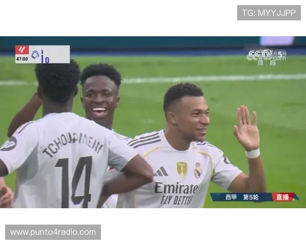 亚马尔vs维尼修斯：新老对决下突破技术与效率差异何在？