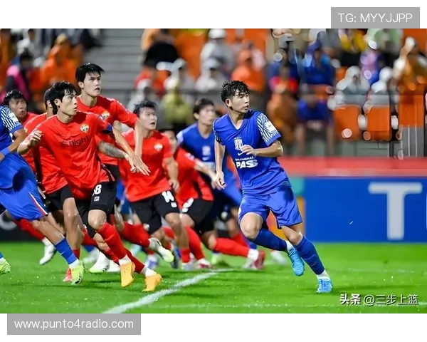 冠军梦碎？申花关键人物矛盾危机下的战术管理困局暴露