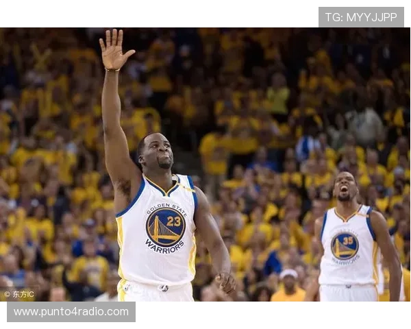 努涅斯非典型中锋属性如何引发评价两极分化