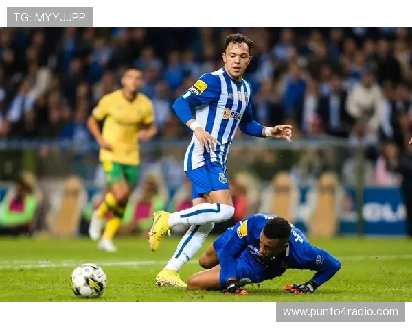 塞维利亚传统强队地位动摇，对联赛竞争格局带来变化