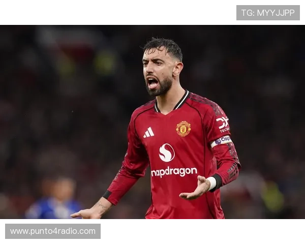 曼联高位压迫强度加大，防线漏洞频现，战术反噬初显