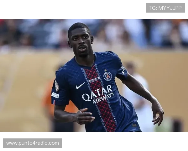 登贝莱职业态度与赛场表现关联性分析 登贝莱职业态度与赛场表现关联性分析