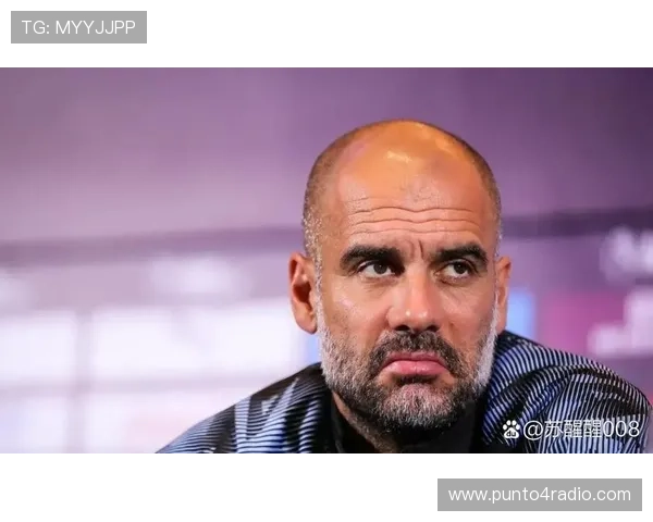 拉菲尼亚:边路突破与推进效率分析 拉菲尼亚:边路突破与推进效率分析