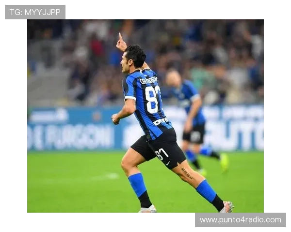 AC米兰控球占优却难破门,进攻效率问题显现,对争冠形势产生影响 AC米兰控球占优却难破门,进攻效率问题显现,对争冠形势产生影响