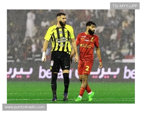 吉达联合争冠能力争议：当前赛季走势变化与竞争格局影响