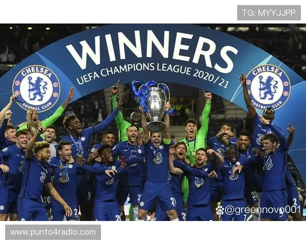 切尔西重建进程仍需完善：现阶段表现波动影响争冠竞争力