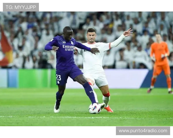 巴黎欧冠短板持续存在，本赛季淘汰赛表现面临考验