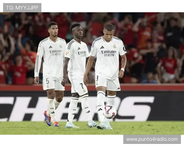 皇马欧冠争冠压力上升，对赛季走势形成阶段性制约