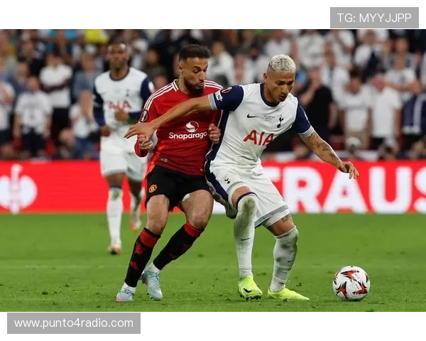 热刺战绩起伏问题显现，进攻表现是否掩盖防守隐患对赛季走势形成制约