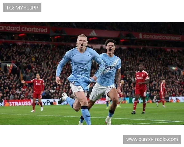 曼城王朝地位持续受考验,英超竞争加剧形势变化 曼城王朝地位持续受考验,英超竞争加剧形势变化