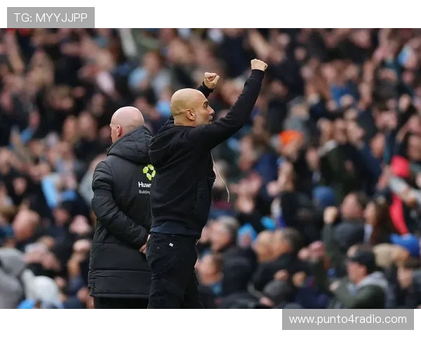 阿尔瓦雷斯在瓜迪奥拉体系中的战术角色与定位解析