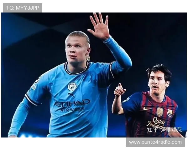 贝林厄姆与同期年轻中场对比：谁是未来第一中场