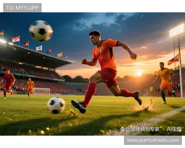 罗马阵容深度不足问题持续,对赛季后半段关键战能力造成影响。 罗马阵容深度不足问题持续,对赛季后半段关键战能力造成影响。