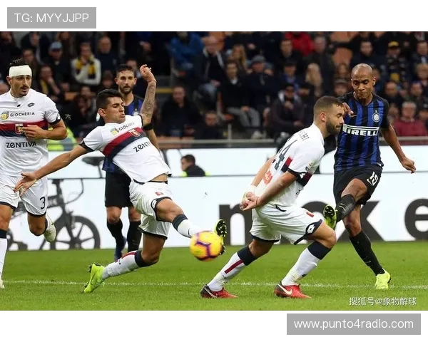 阵容结构稳定之下:国际米兰为何难以提升比赛上限? 阵容结构稳定之下:国际米兰为何难以提升比赛上限?