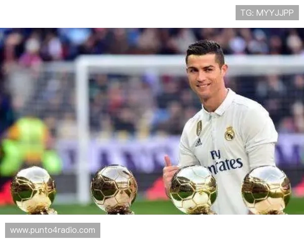 C罗本赛季状态回暖与近期表现分析