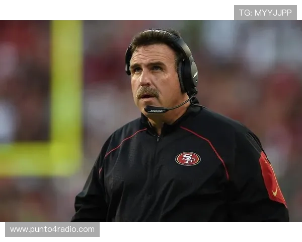 帕尔默进攻能力解析:终结效率与创造参与度 帕尔默进攻能力解析:终结效率与创造参与度