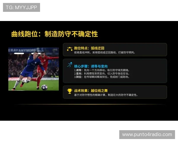 格里兹曼无球跑动与空间利用解析 格里兹曼无球跑动与空间利用解析