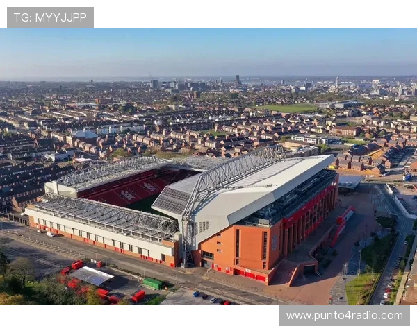 利物浦中场结构失衡问题显现,对赛季走势形成制约 利物浦中场结构失衡问题显现,对赛季走势形成制约