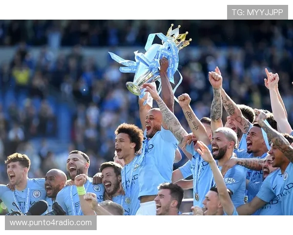 国际米兰表面稳定实则陷入成长瓶颈,赛季走势面临考验 国际米兰表面稳定实则陷入成长瓶颈,赛季走势面临考验