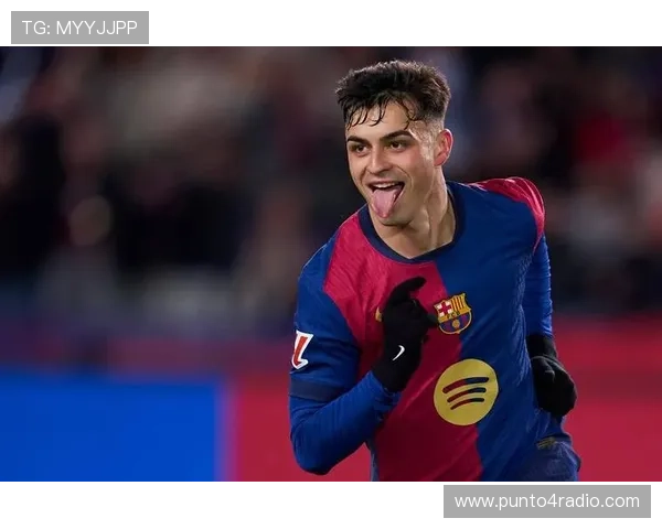 巴萨中场失控问题加剧，节奏紊乱对赛季走势形成制约