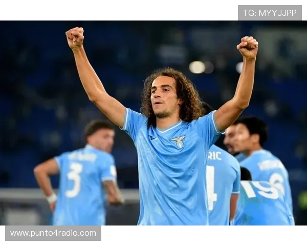 拉齐奥突破空间能力,成为赛季走势关键影响因素 拉齐奥突破空间能力,成为赛季走势关键影响因素