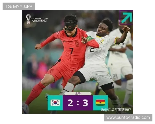 斯蒂芬·卡斯尔挡拆造势效率提升显著助力球队进攻节奏