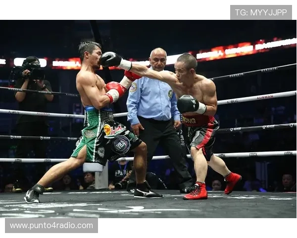 熊朝忠家的米线店开到曼谷了？