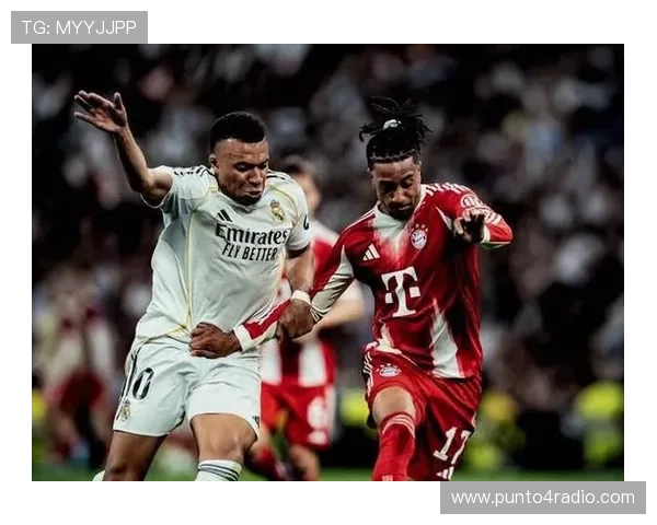 皇马中锋短缺问题加剧，对赛季关键战能力形成制约