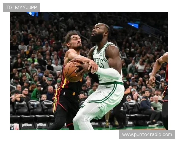 NBA罚球规则与FIBA罚球的主要区别，这些差异你必须清楚